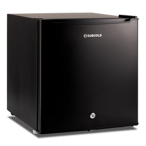 Small Fridges