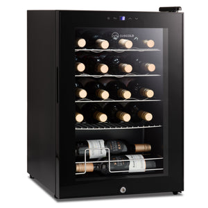 Wine Fridges