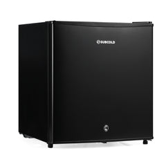 50L Fridge Subcold ECO50 Black