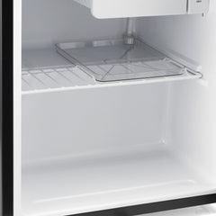 50L Fridge Subcold ECO50 Black