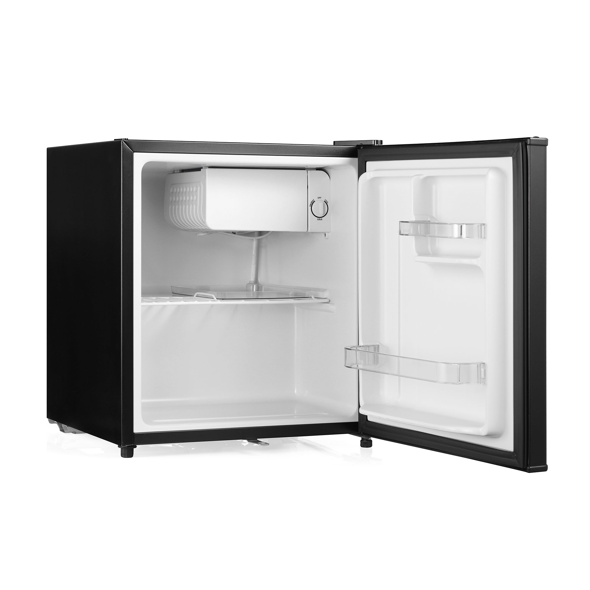 50L Fridge Subcold ECO50 Black