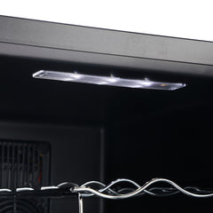 Barcool VINO12 Wine Fridge