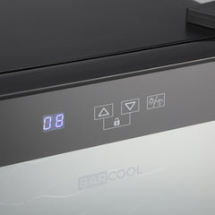 Barcool VINO12 Wine Fridge