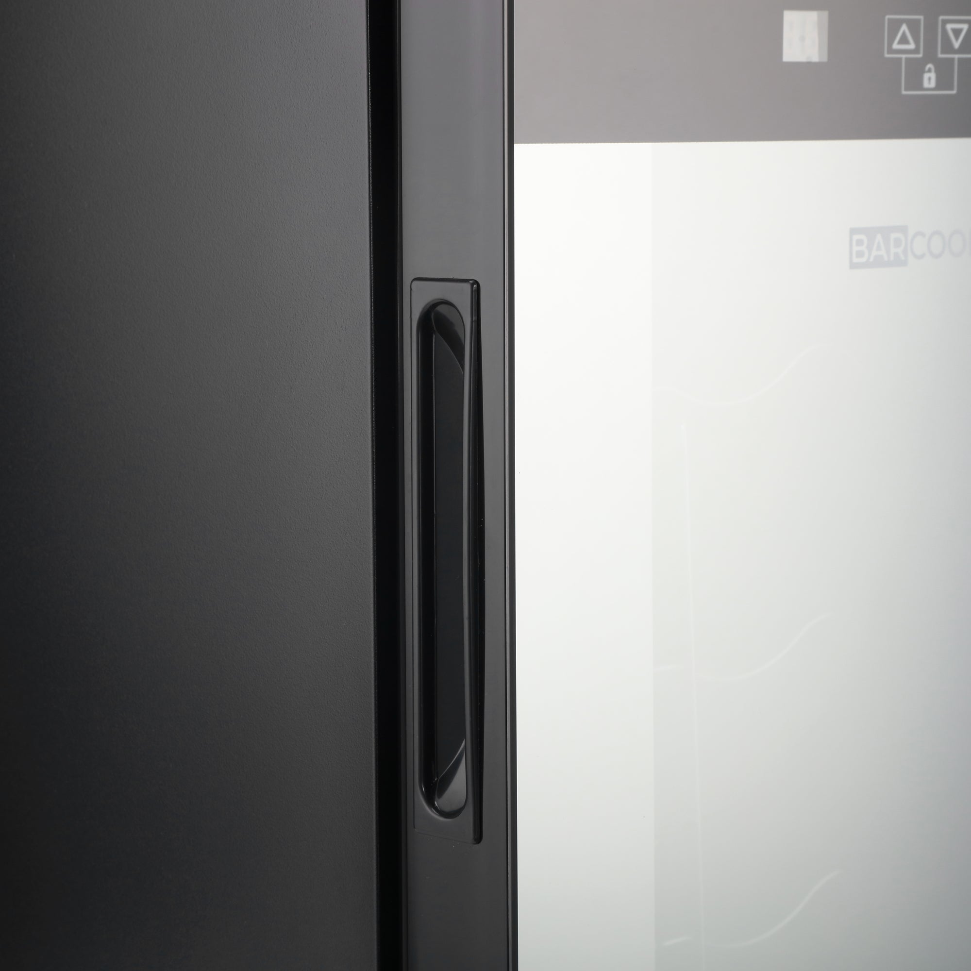 Barcool VINO12 Wine Fridge