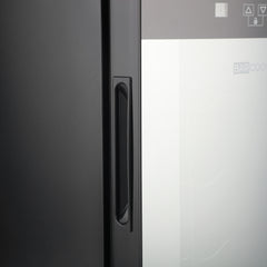 Barcool VINO12 Wine Fridge