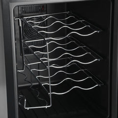 Barcool VINO12 Wine Fridge
