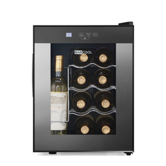 Barcool VINO12 Wine Fridge