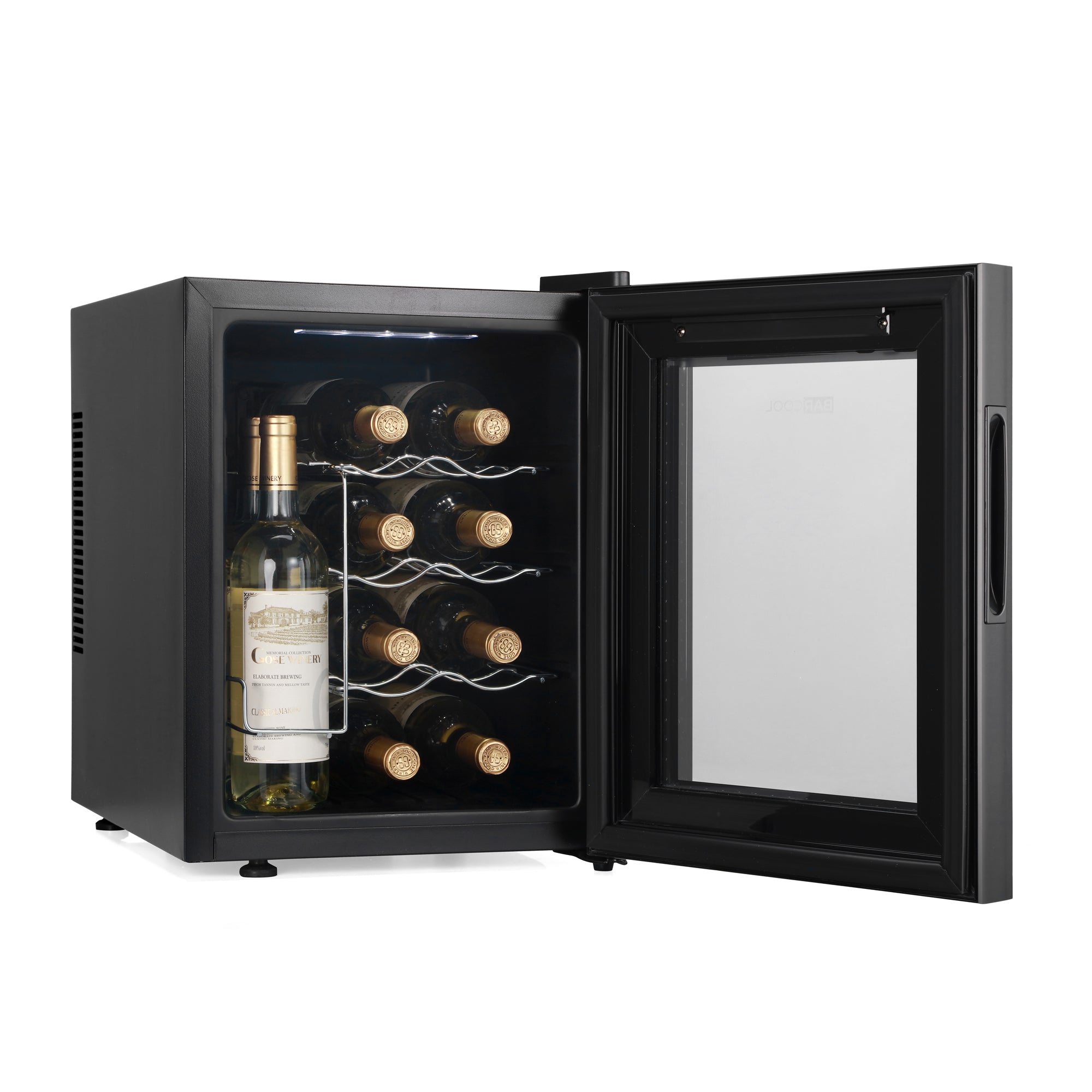 Barcool VINO12 Wine Fridge