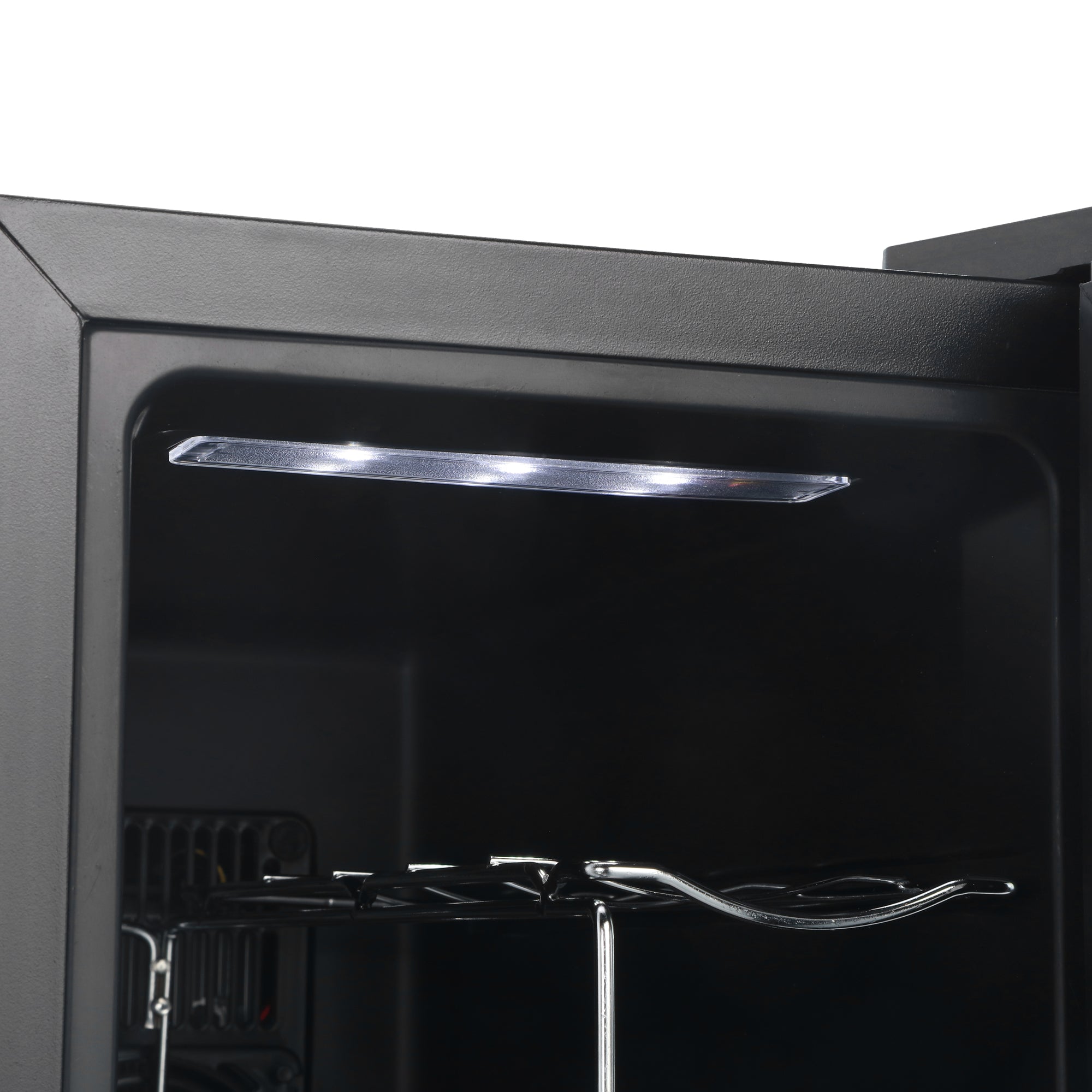 Barcool VINO8 Wine Fridge