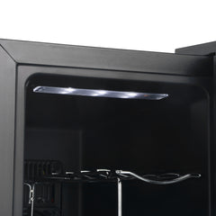 Barcool VINO8 Wine Fridge