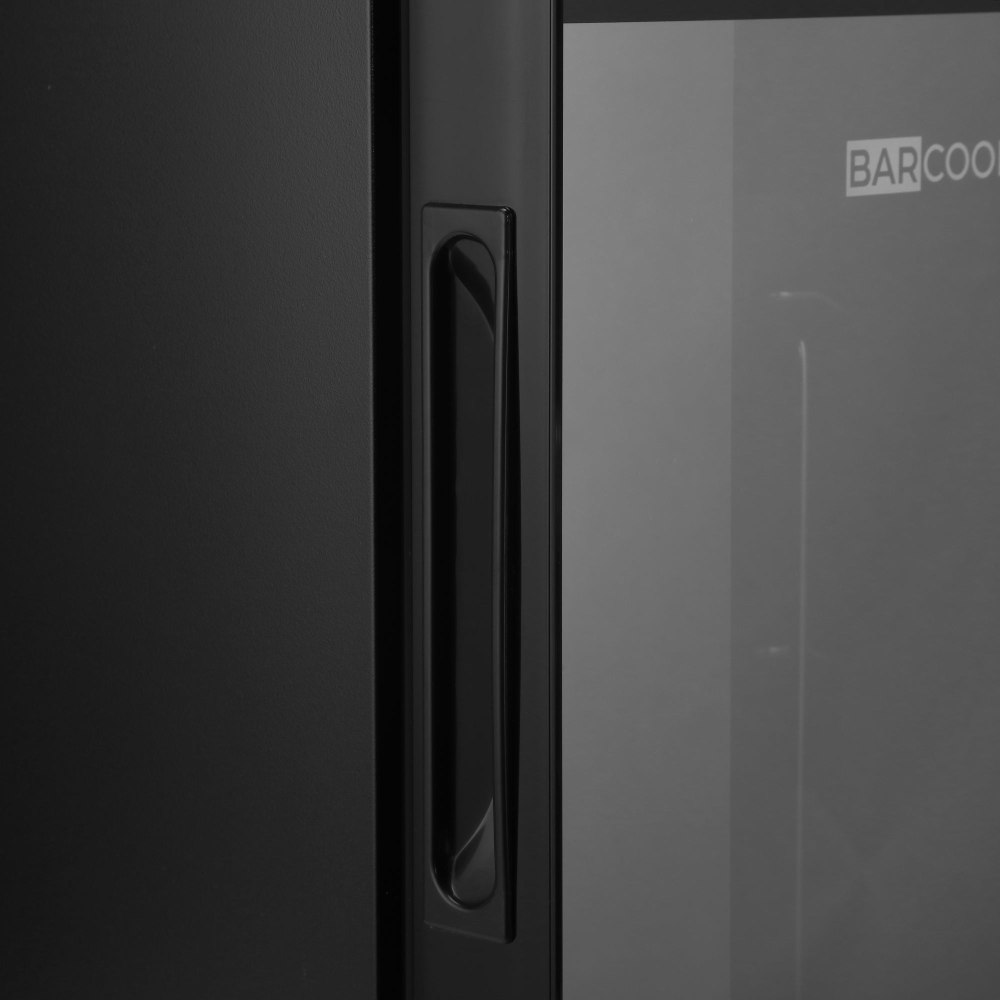 Barcool VINO8 Wine Fridge