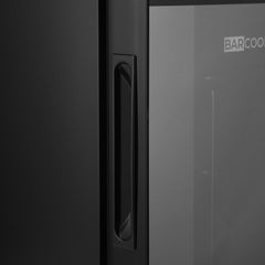 Barcool VINO8 Wine Fridge