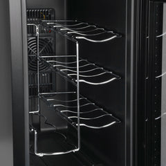 Barcool VINO8 Wine Fridge