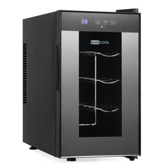 Barcool VINO8 Wine Fridge