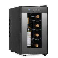 Barcool VINO8 Wine Fridge
