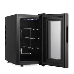 Barcool VINO8 Wine Fridge