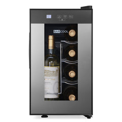 Barcool VINO8 Wine Fridge