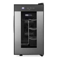 Barcool VINO8 Wine Fridge
