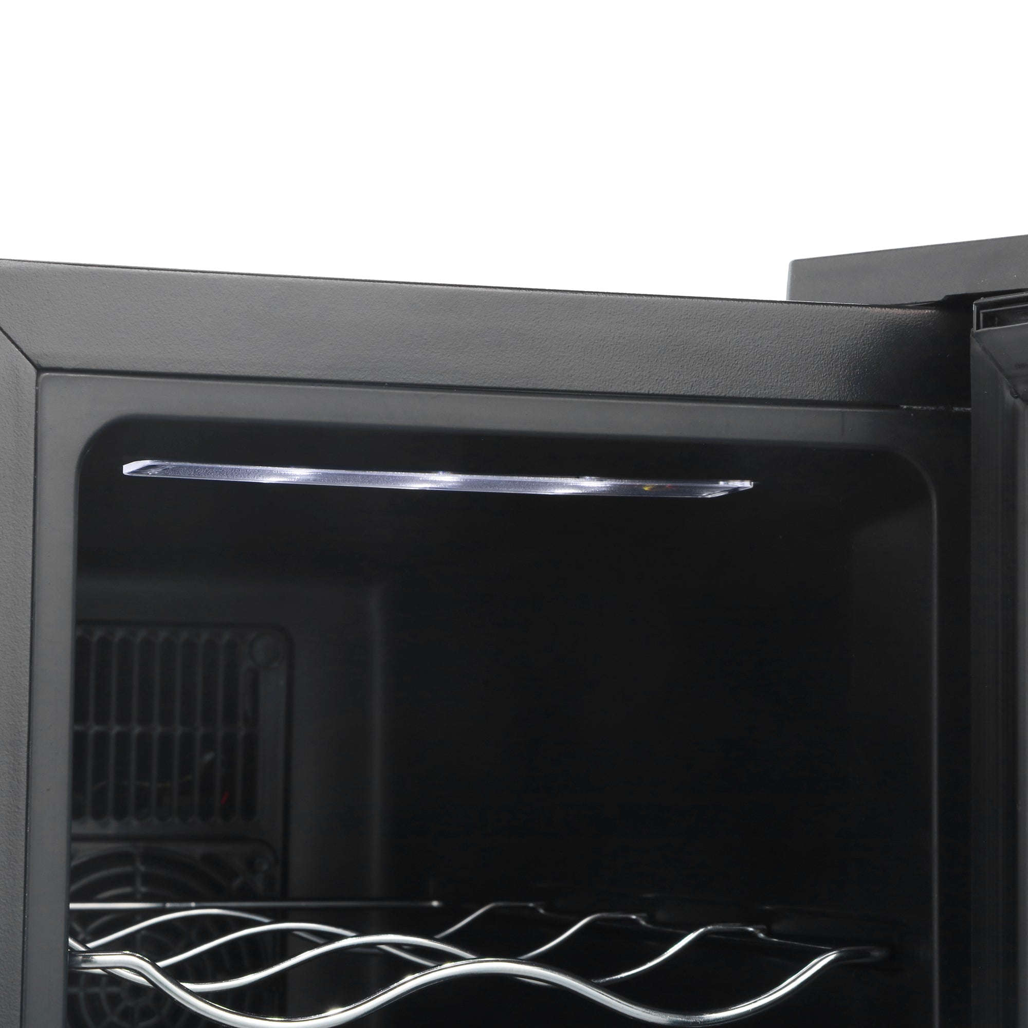 Barcool VINO6 Wine Fridge