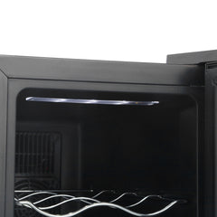 Barcool VINO6 Wine Fridge