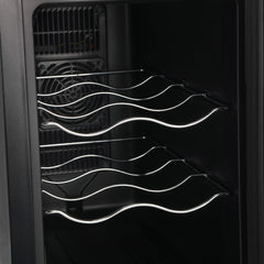 Barcool VINO6 Wine Fridge