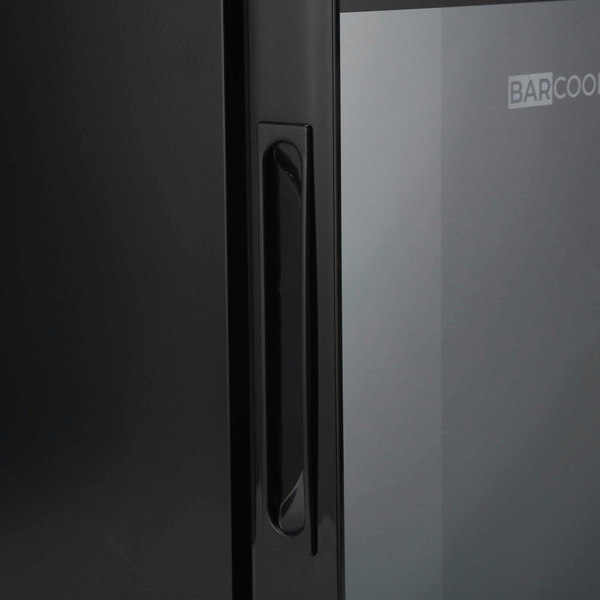 Barcool VINO6 Wine Fridge