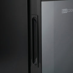 Barcool VINO6 Wine Fridge