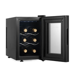 Barcool VINO6 Wine Fridge