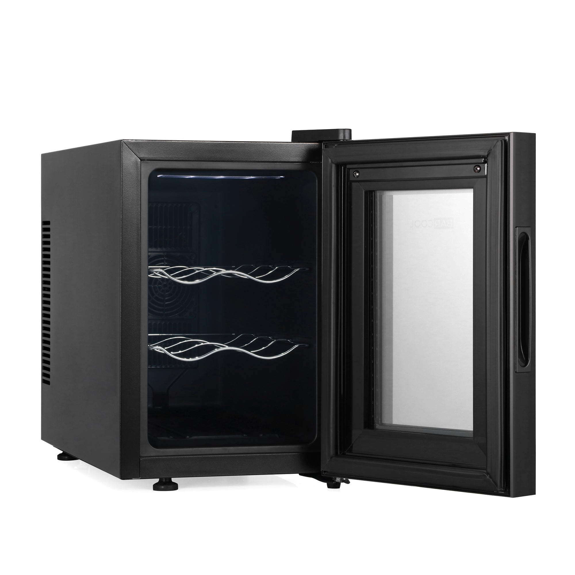 Barcool VINO6 Wine Fridge