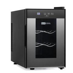 Barcool VINO6 Wine Fridge