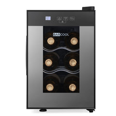 Barcool VINO6 Wine Fridge