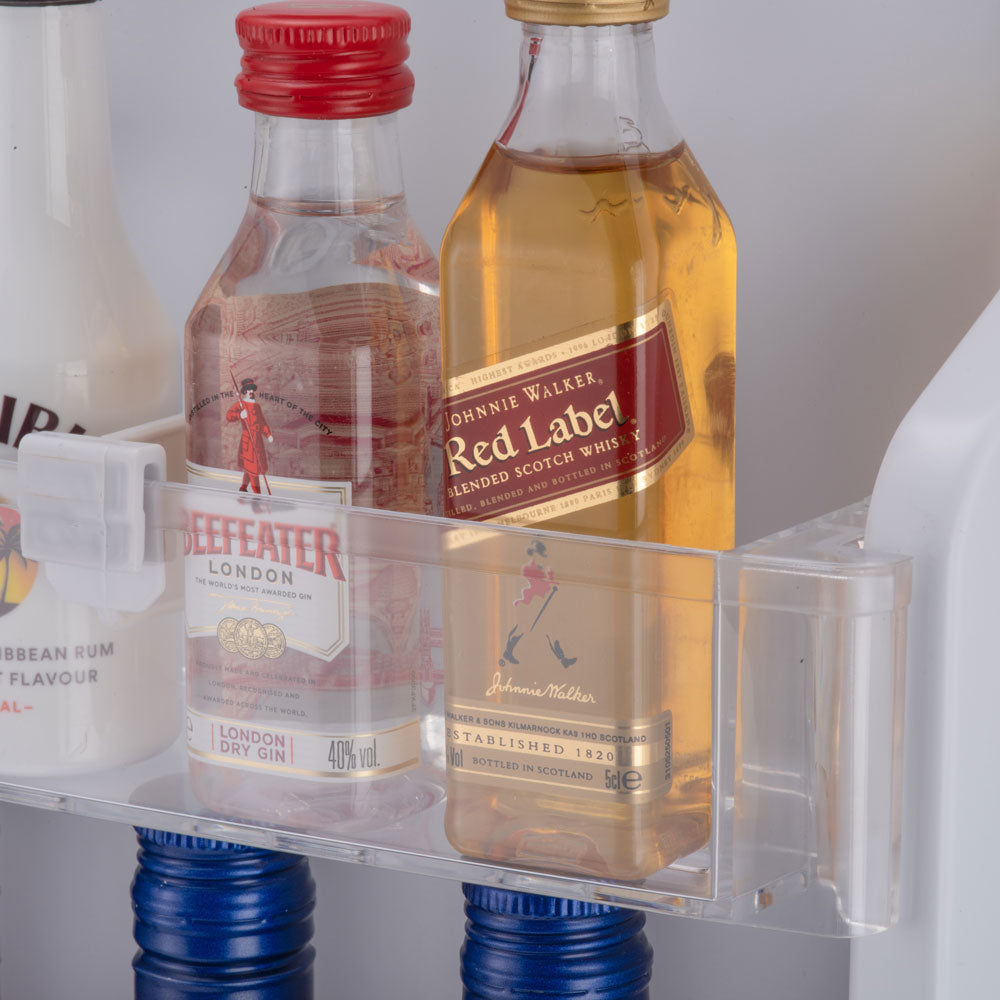 Barcool Mini Bar 30