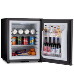 Barcool Mini Bar 30