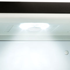 Barcool Mini Bar 50