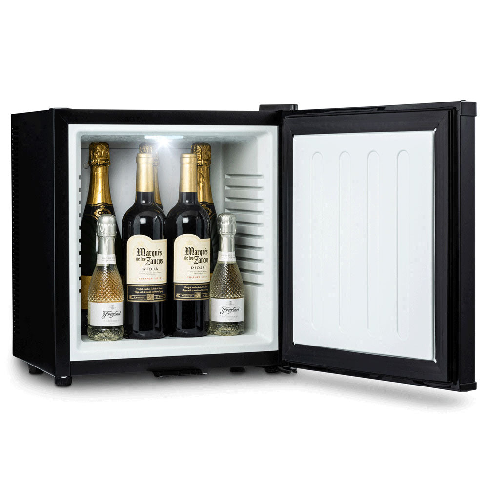 Barcool Mini Bar 25