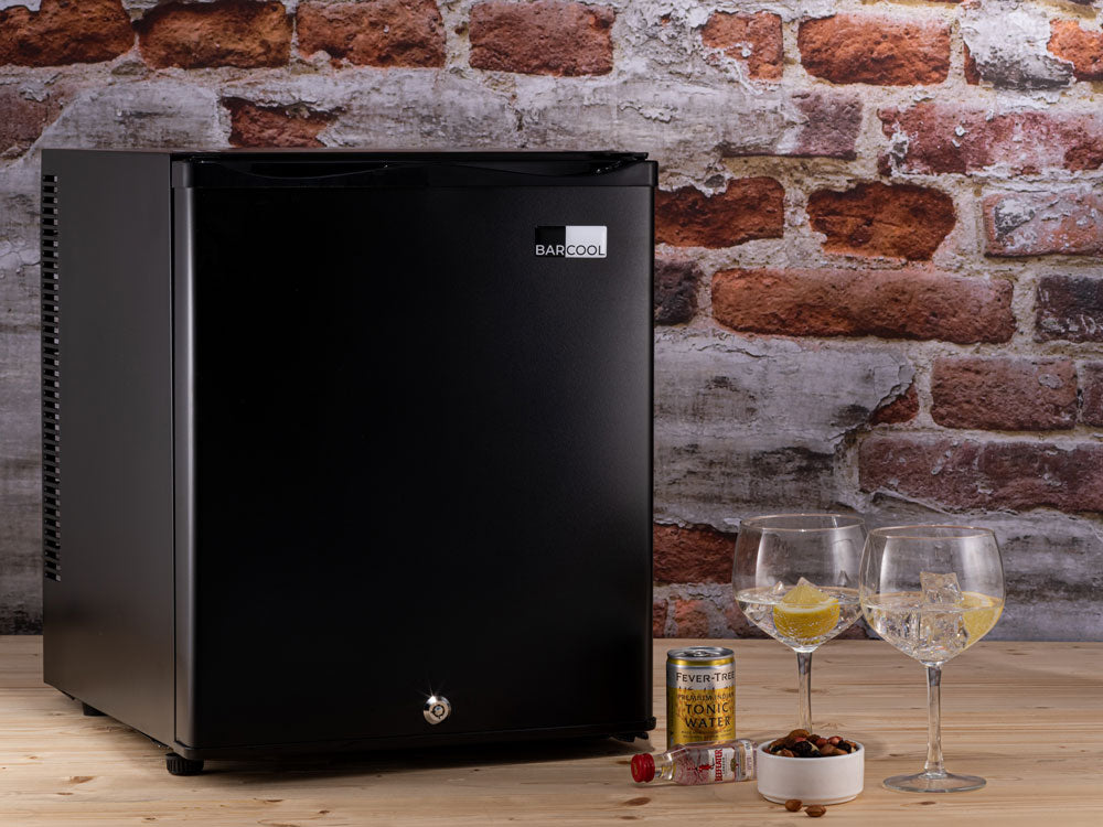 Barcool Mini Bar 30