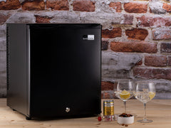 Barcool Mini Bar 30