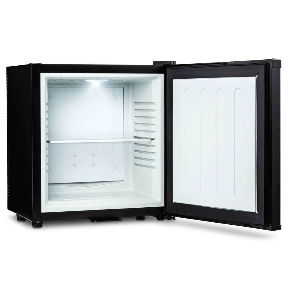 Barcool Mini Bar 25