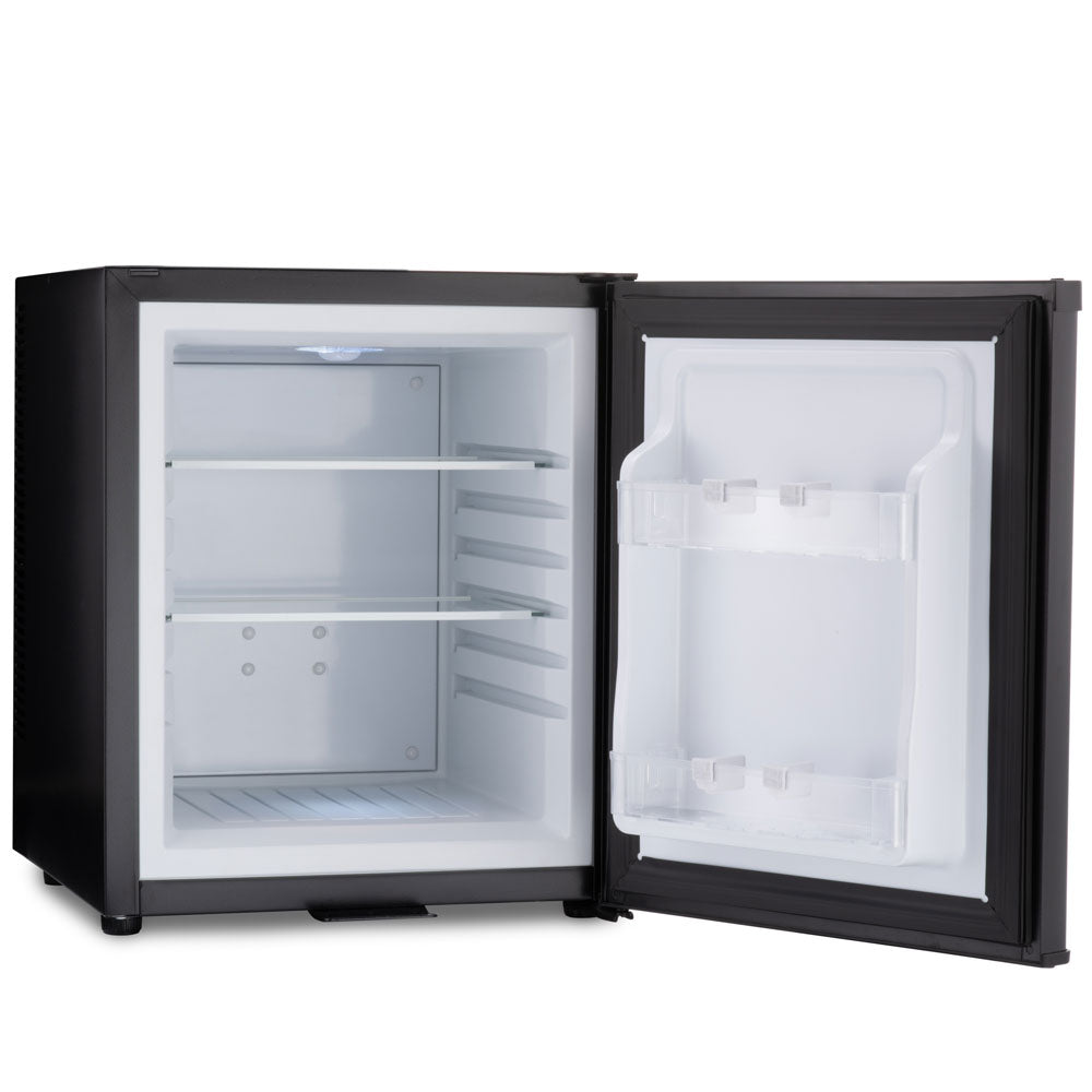Barcool Mini Bar 30