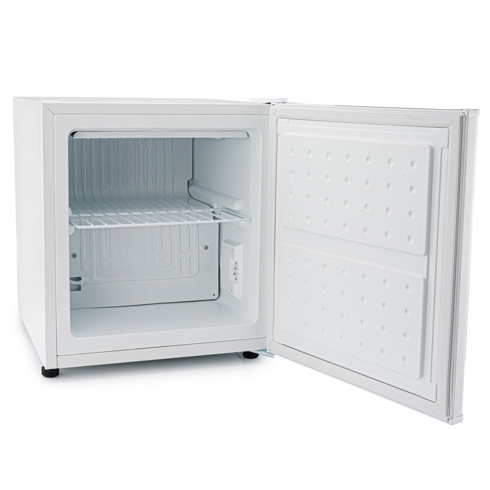 Subcold ECO35F Mini Freezer White