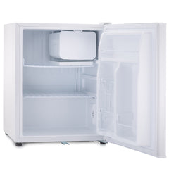 75L Fridge Subcold ECO75 White