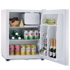 75L Fridge Subcold ECO75 White