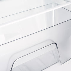 100L Fridge Subcold ECO100 Black