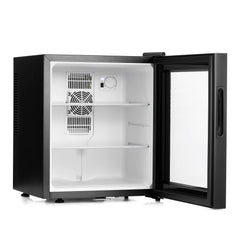 30L Fridge Subcold AIRE30-G Black