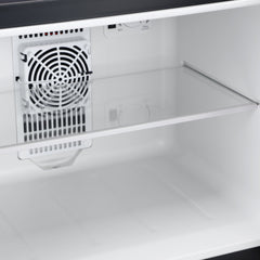 20L Fridge Subcold AIRE20-G Black