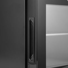 20L Fridge Subcold AIRE20-G Black