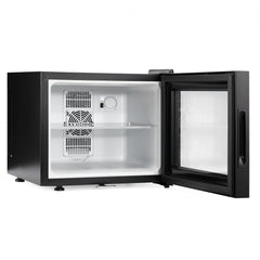 20L Fridge Subcold AIRE20-G Black