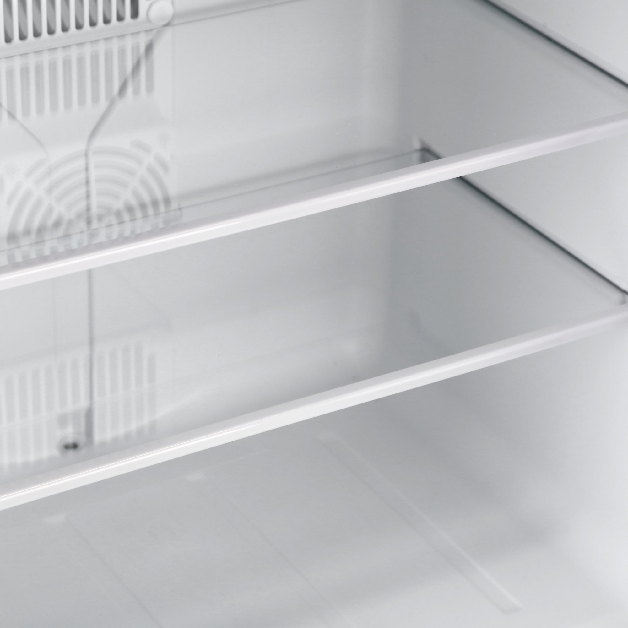 40L Fridge Subcold AIRE40-G Black