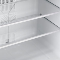 40L Fridge Subcold AIRE40-G Black