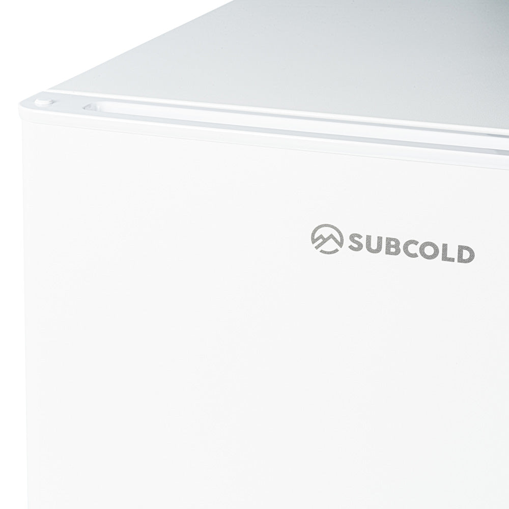 20L Fridge Subcold AIRE20 White